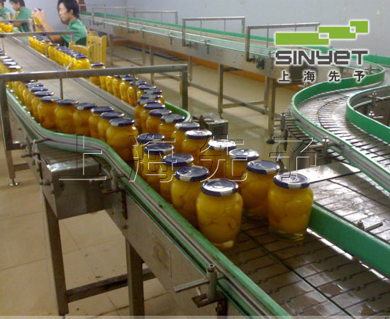 食品灌頭生產線2.jpg